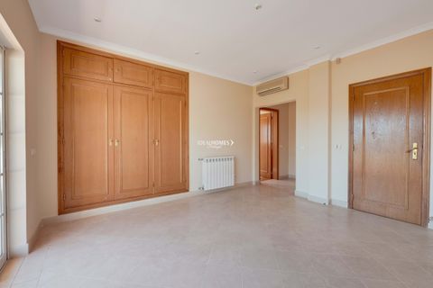 Villa i Vilamoura, Faro, Vilamoura - € 1.850.000 | Ref: IDH33711 - foto 33