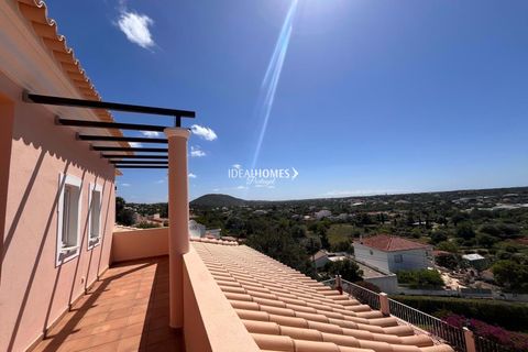 Villa i Vilamoura, Faro, Vilamoura - € 1.850.000 | Ref: IDH33711 - foto 34