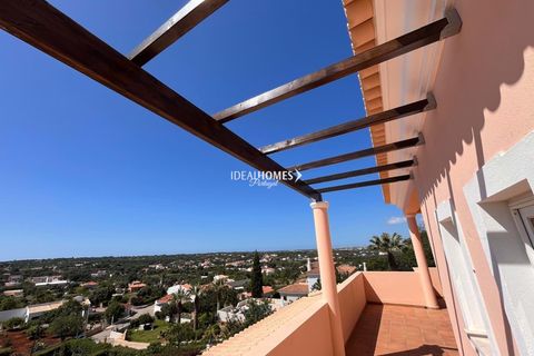 Villa i Vilamoura, Faro, Vilamoura - € 1.850.000 | Ref: IDH33711 - foto 35