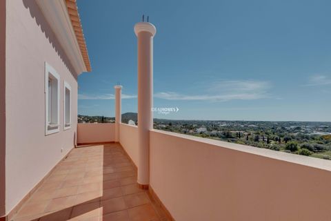 Villa i Vilamoura, Faro, Vilamoura - € 1.850.000 | Ref: IDH33711 - foto 36