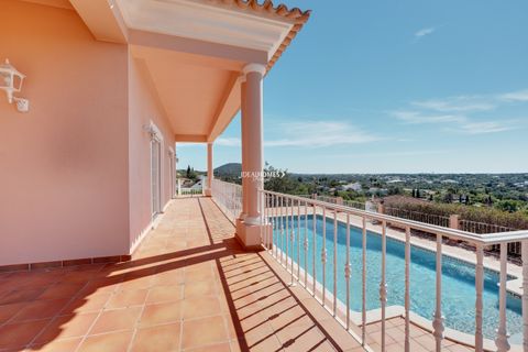 Villa i Vilamoura, Faro, Vilamoura - € 1.850.000 | Ref: IDH33711 - foto 37