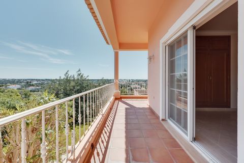 Villa i Vilamoura, Faro, Vilamoura - € 1.850.000 | Ref: IDH33711 - foto 38