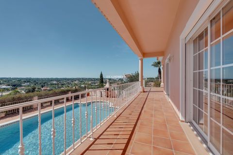 Villa i Vilamoura, Faro, Vilamoura - € 1.850.000 | Ref: IDH33711 - foto 39