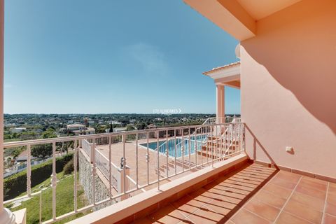 Villa i Vilamoura, Faro, Vilamoura - € 1.850.000 | Ref: IDH33711 - foto 40