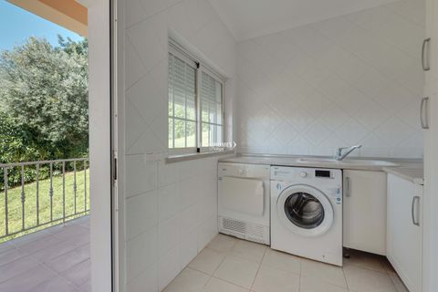 Villa i Vilamoura, Faro, Vilamoura - € 1.850.000 | Ref: IDH33711 - foto 41
