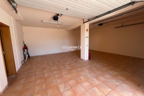 Villa i Vilamoura, Faro, Vilamoura - € 1.850.000 | Ref: IDH33711 - foto 42