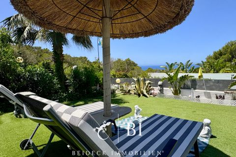 Rækkehus i Llucmajor, Mallorca, Llucmajor - € 998.000 | Ref: BI-02DH - foto 27