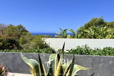 Rækkehus i Llucmajor, Mallorca, Llucmajor - € 998.000 | Ref: BI-02DH - foto 6