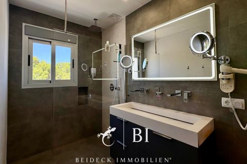 Rækkehus i Llucmajor, Mallorca, Llucmajor - € 998.000 | Ref: BI-02DH - foto 21