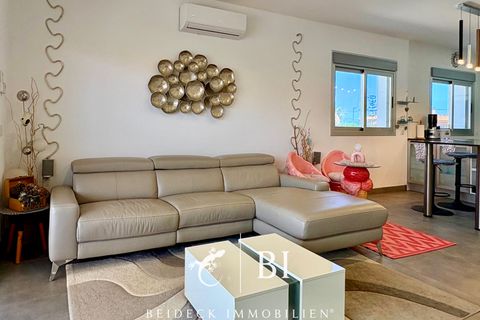 Rækkehus i Llucmajor, Mallorca, Llucmajor - € 998.000 | Ref: BI-02DH - foto 17
