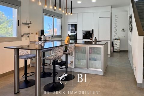 Rækkehus i Llucmajor, Mallorca, Llucmajor - € 998.000 | Ref: BI-02DH - foto 16