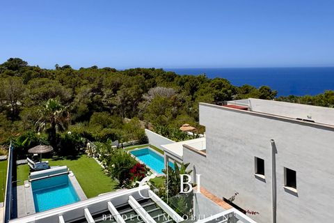 Rækkehus i Llucmajor, Mallorca, Llucmajor - € 998.000 | Ref: BI-02DH - foto 25