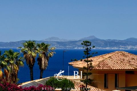 Rækkehus i Llucmajor, Mallorca, Llucmajor - € 998.000 | Ref: BI-02DH - foto 24