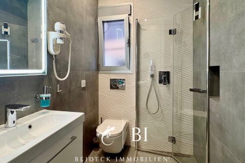 Rækkehus i Llucmajor, Mallorca, Llucmajor - € 998.000 | Ref: BI-02DH - foto 20