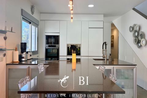 Rækkehus i Llucmajor, Mallorca, Llucmajor - € 998.000 | Ref: BI-02DH - foto 19