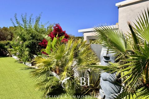 Rækkehus i Llucmajor, Mallorca, Llucmajor - € 998.000 | Ref: BI-02DH - foto 7