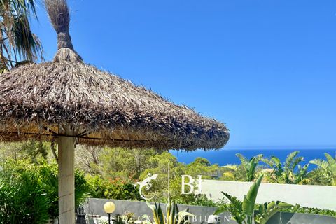 Rækkehus i Llucmajor, Mallorca, Llucmajor - € 998.000 | Ref: BI-02DH - foto 13