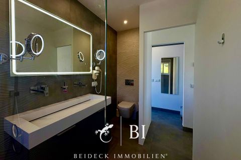 Rækkehus i Llucmajor, Mallorca, Llucmajor - € 998.000 | Ref: BI-02DH - foto 23