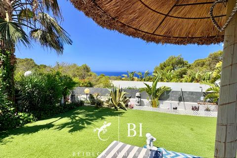 Rækkehus i Llucmajor, Mallorca, Llucmajor - € 998.000 | Ref: BI-02DH - foto 9