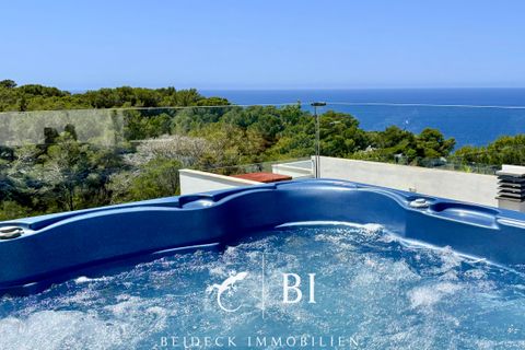 Rækkehus i Llucmajor, Mallorca, Llucmajor - € 998.000 | Ref: BI-02DH - foto 28