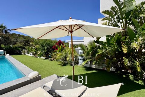 Rækkehus i Llucmajor, Mallorca, Llucmajor - € 998.000 | Ref: BI-02DH - foto 12
