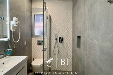 Rækkehus i Llucmajor, Mallorca, Llucmajor - € 998.000 | Ref: BI-02DH - foto 22