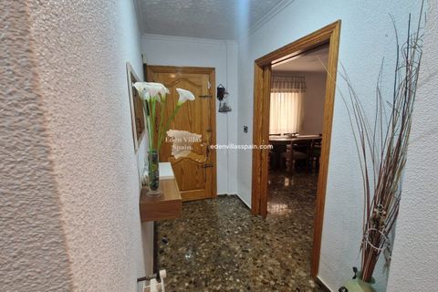 Villa i Elche, Alicante, Elche - € 449.000 | Ref: 5364 - foto 26