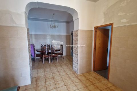 Villa i Elche, Alicante, Elche - € 449.000 | Ref: 5364 - foto 38
