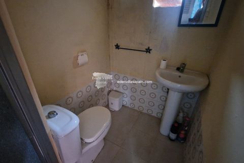 Villa i Elche, Alicante, Elche - € 449.000 | Ref: 5364 - foto 46