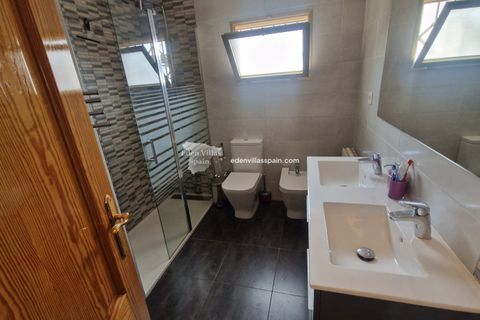 Villa i Elche, Alicante, Elche - € 449.000 | Ref: 5364 - foto 29
