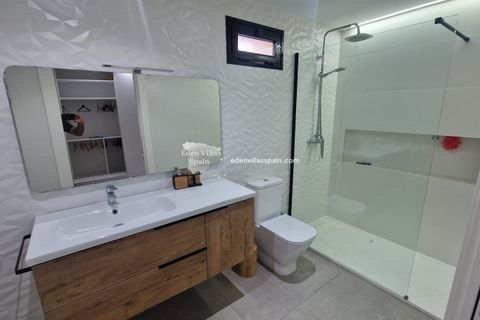 Villa i Elche, Alicante, Elche - € 449.000 | Ref: 5364 - foto 20