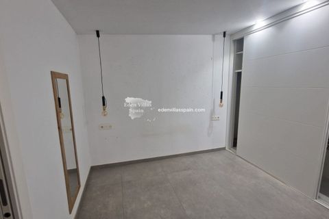 Villa i Elche, Alicante, Elche - € 449.000 | Ref: 5364 - foto 21