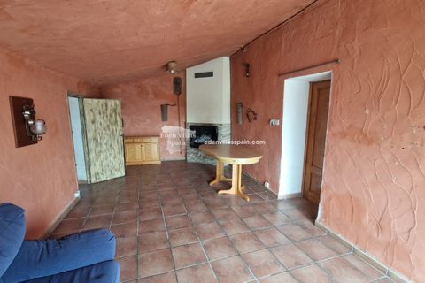 Villa i Elche, Alicante, Elche - € 449.000 | Ref: 5364 - foto 47