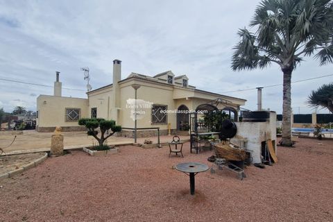 Villa i Elche, Alicante, Elche - € 449.000 | Ref: 5364 - foto 11
