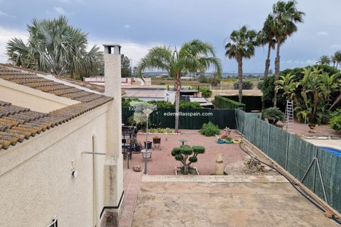 Villa i Elche, Alicante, Elche - € 449.000 | Ref: 5364 - foto 5