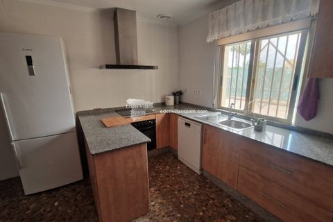 Villa i Elche, Alicante, Elche - € 449.000 | Ref: 5364 - foto 23