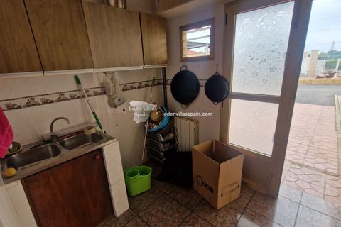 Villa i Elche, Alicante, Elche - € 449.000 | Ref: 5364 - foto 25