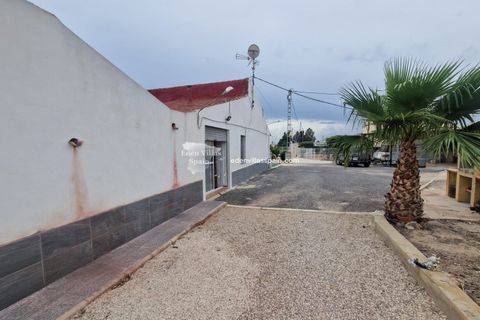 Villa i Elche, Alicante, Elche - € 449.000 | Ref: 5364 - foto 6