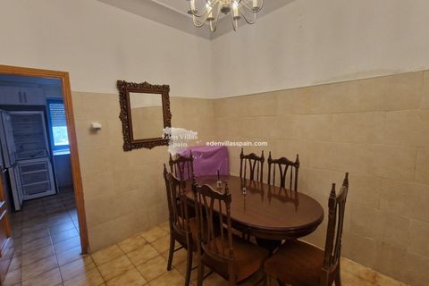 Villa i Elche, Alicante, Elche - € 449.000 | Ref: 5364 - foto 39