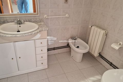 Villa i Elche, Alicante, Elche - € 449.000 | Ref: 5364 - foto 32