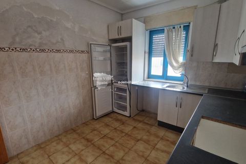 Villa i Elche, Alicante, Elche - € 449.000 | Ref: 5364 - foto 45