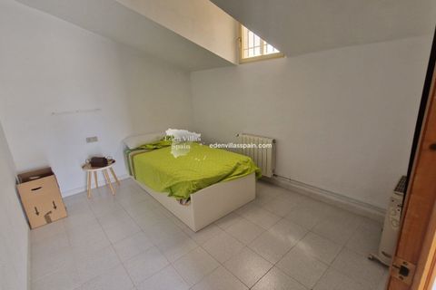 Villa i Elche, Alicante, Elche - € 449.000 | Ref: 5364 - foto 34