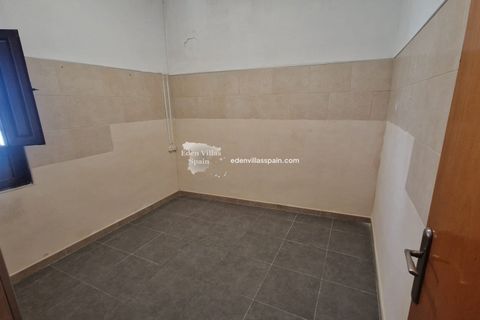 Villa i Elche, Alicante, Elche - € 449.000 | Ref: 5364 - foto 44