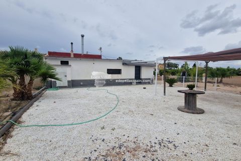 Villa i Elche, Alicante, Elche - € 449.000 | Ref: 5364 - foto 8