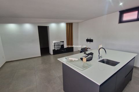 Villa i Elche, Alicante, Elche - € 449.000 | Ref: 5364 - foto 19