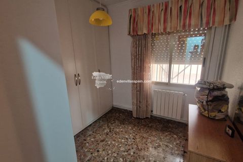 Villa i Elche, Alicante, Elche - € 449.000 | Ref: 5364 - foto 28