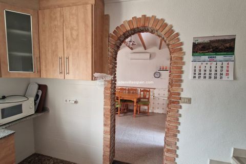 Villa i Elche, Alicante, Elche - € 449.000 | Ref: 5364 - foto 31