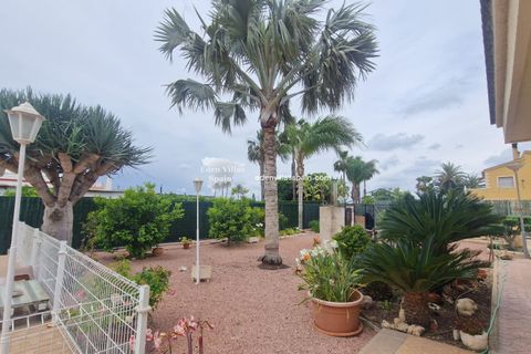 Villa i Elche, Alicante, Elche - € 449.000 | Ref: 5364 - foto 10
