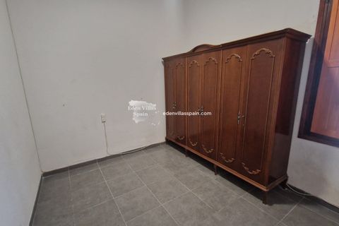 Villa i Elche, Alicante, Elche - € 449.000 | Ref: 5364 - foto 43