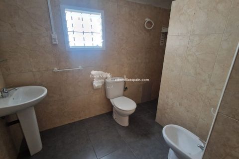 Villa i Elche, Alicante, Elche - € 449.000 | Ref: 5364 - foto 41
